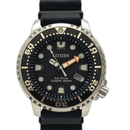 Citizen Others Bn0156-05E