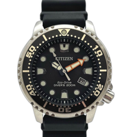 Citizen Others Bn0156-05E