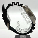 Citizen Others Bn0156-05E