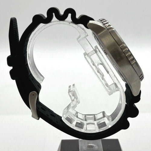 Citizen Others Bn0156-05E