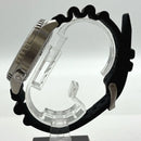 Citizen Others Bn0156-05E