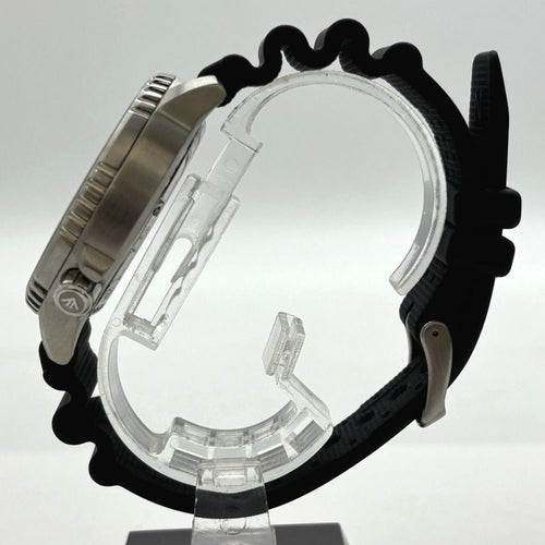 Citizen Others Bn0156-05E