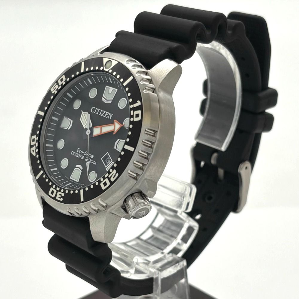 Citizen Others Bn0156-05E