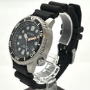 Citizen Others Bn0156-05E