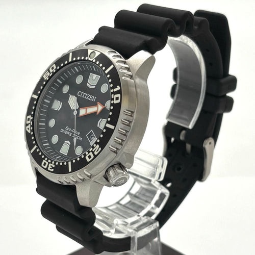 Citizen Others Bn0156-05E