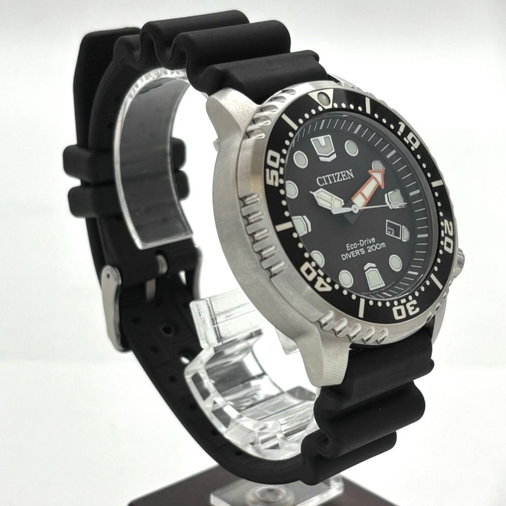 Citizen Others Bn0156-05E