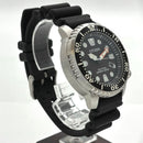 Citizen Others Bn0156-05E