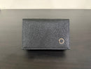 Bvlgari Card Cases