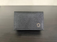Bvlgari Card Cases