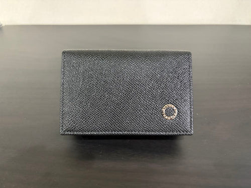 Bvlgari Card Cases