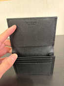 Bvlgari Card Cases