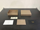 Bvlgari Card Cases