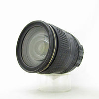 Nikon Others Af-S 24-120/4G Ed Vr