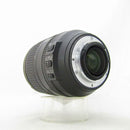 Nikon Others Af-S 24-120/4G Ed Vr