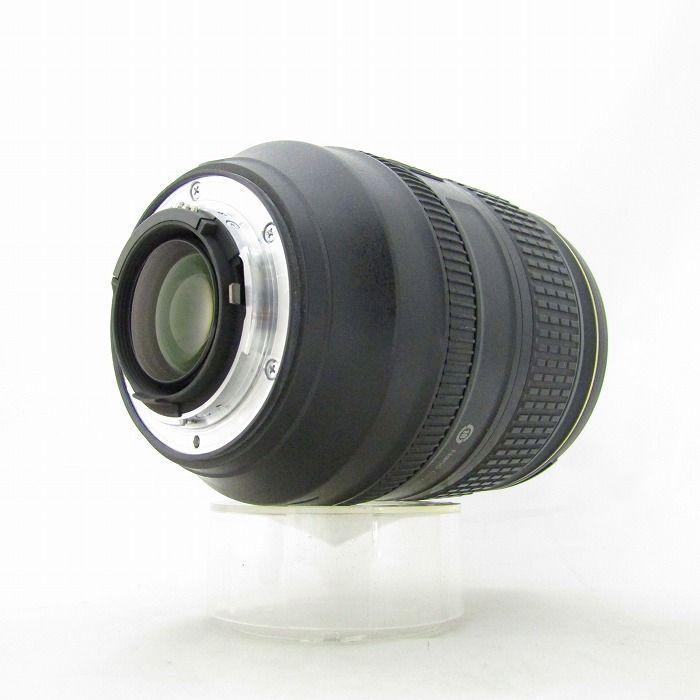 Nikon Others Af-S 24-120/4G Ed Vr