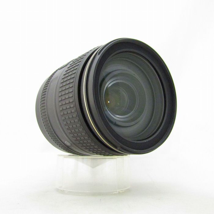 Nikon Others Af-S 24-120/4G Ed Vr