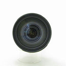Nikon Others Af-S 24-120/4G Ed Vr