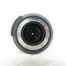 Nikon Others Af-S 24-120/4G Ed Vr