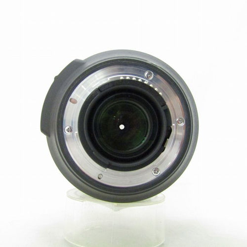 Nikon Others Af-S 24-120/4G Ed Vr