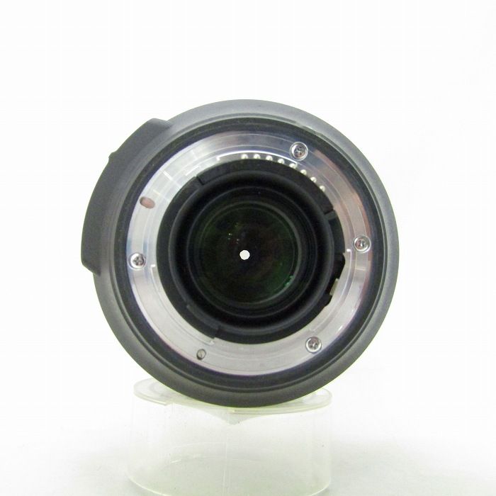 Nikon Others Af-S 24-120/4G Ed Vr