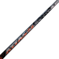 Shaft (Gt Attas 11 5 S)B