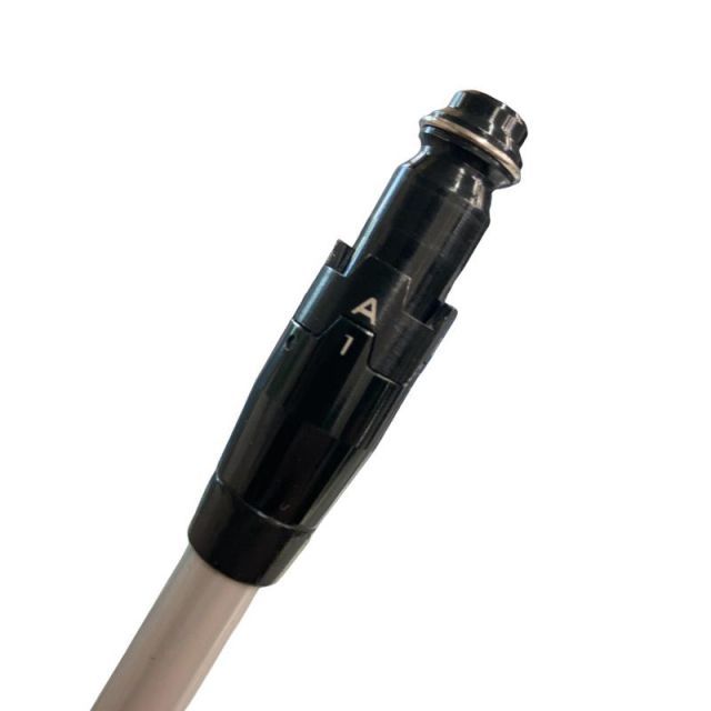 Shaft (Gt Attas 11 5 S)B