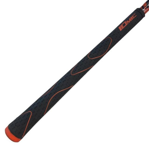 Shaft (Gt Attas 11 5 S)B