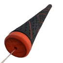 Shaft (Gt Attas 11 5 S)B