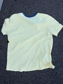 Nike T-Shirts T 80S 90S