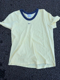 Nike T-Shirts T 80S 90S