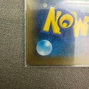 Pok Mon Trading Card Game M Ex 25Th Anniversary