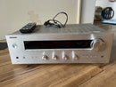 Onkyo Av Amplifier Tx-8050