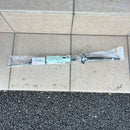 Other Jzx100 No.1 46410-22210