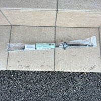 Other Jzx100 No.1 46410-22210