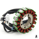 Engine Cooling Device Xt600/Xt400E/Xt500E 3Yf-81410-00