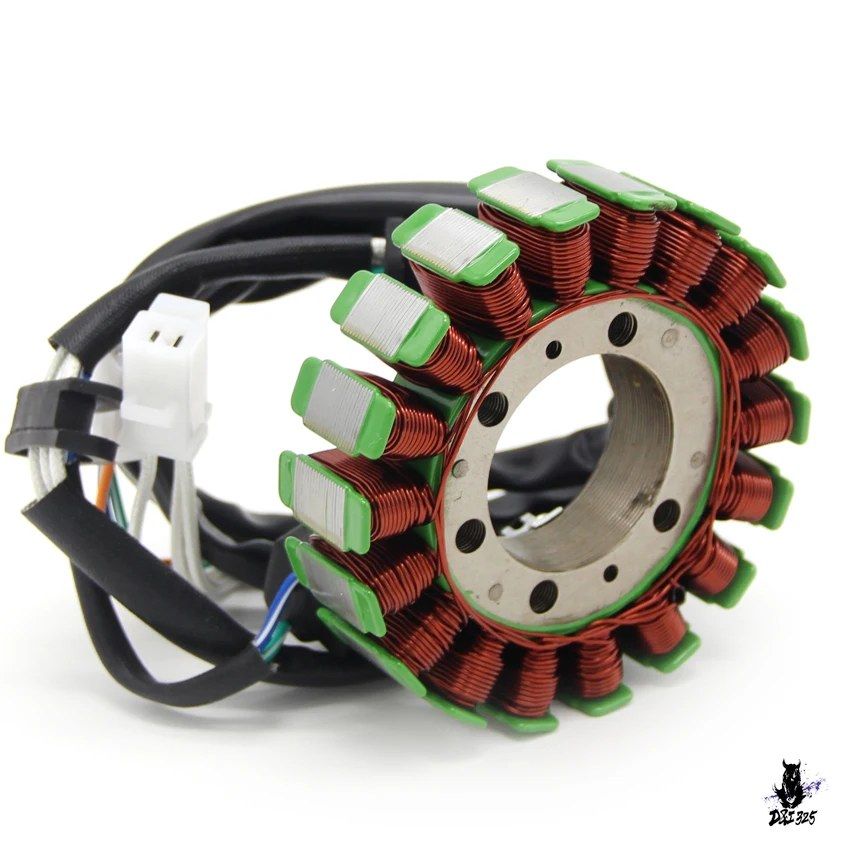 Engine Cooling Device Xt600/Xt400E/Xt500E 3Yf-81410-00