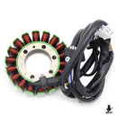 Engine Cooling Device Xt600/Xt400E/Xt500E 3Yf-81410-00