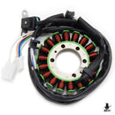Engine Cooling Device Xt600/Xt400E/Xt500E 3Yf-81410-00