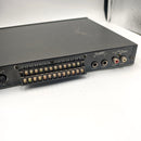 Roland Recording Peripheral Device Ar-2000
