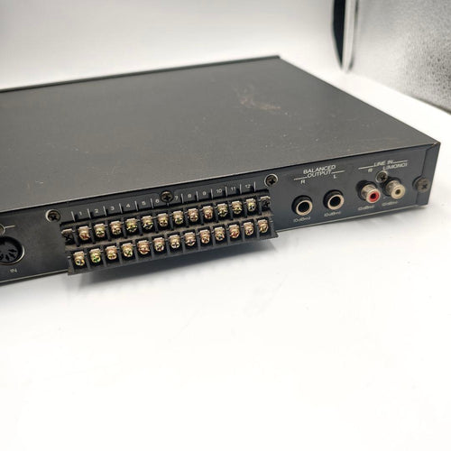 Roland Recording Peripheral Device Ar-2000