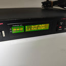Roland Recording Peripheral Device Ar-2000