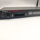 Roland Recording Peripheral Device Ar-2000