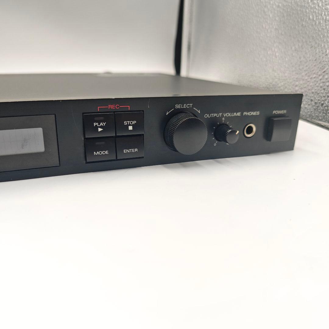 Roland Recording Peripheral Device Ar-2000