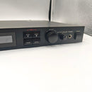 Roland Recording Peripheral Device Ar-2000