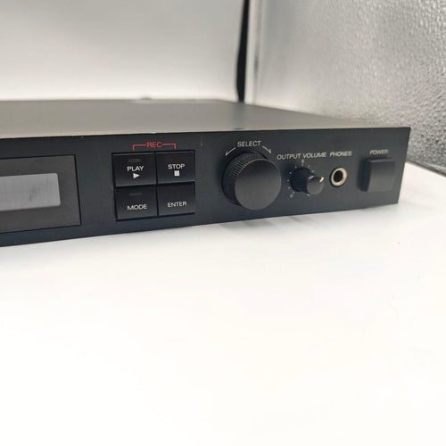 Roland Recording Peripheral Device Ar-2000