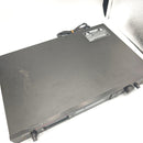 Roland Recording Peripheral Device Ar-2000