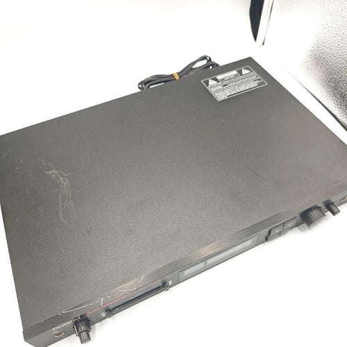 Roland Recording Peripheral Device Ar-2000