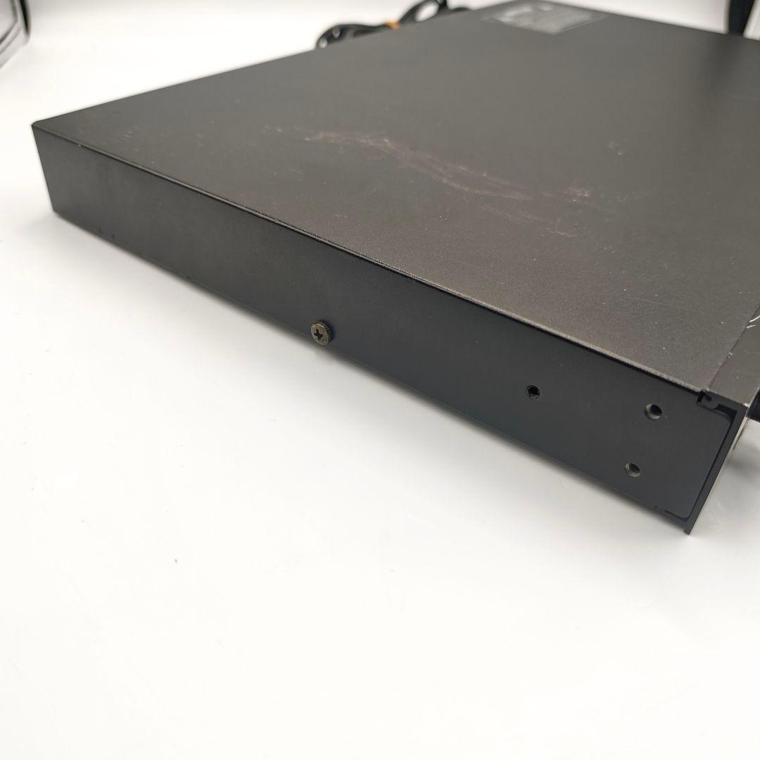 Roland Recording Peripheral Device Ar-2000