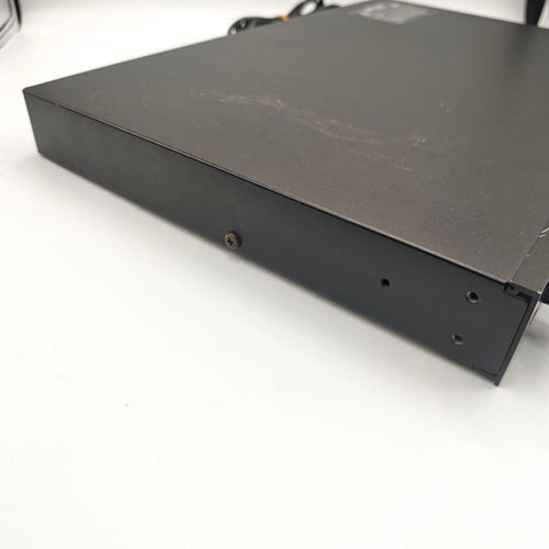 Roland Recording Peripheral Device Ar-2000