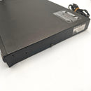 Roland Recording Peripheral Device Ar-2000